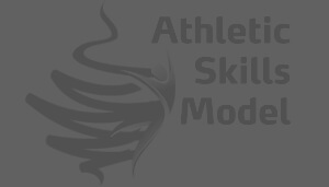 Athletic Skills Model Fit2Perform