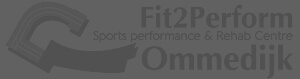 Fit2Perform Ommedijk