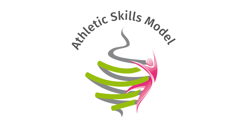 fit2perform athleticskillsmodel