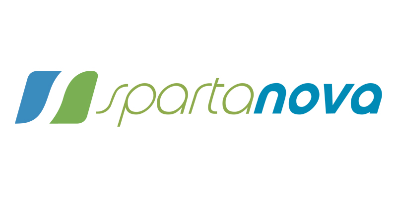 fit2perform-spartanova