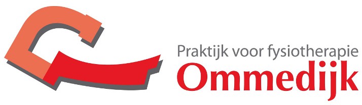 fysiotherapie ommedijk