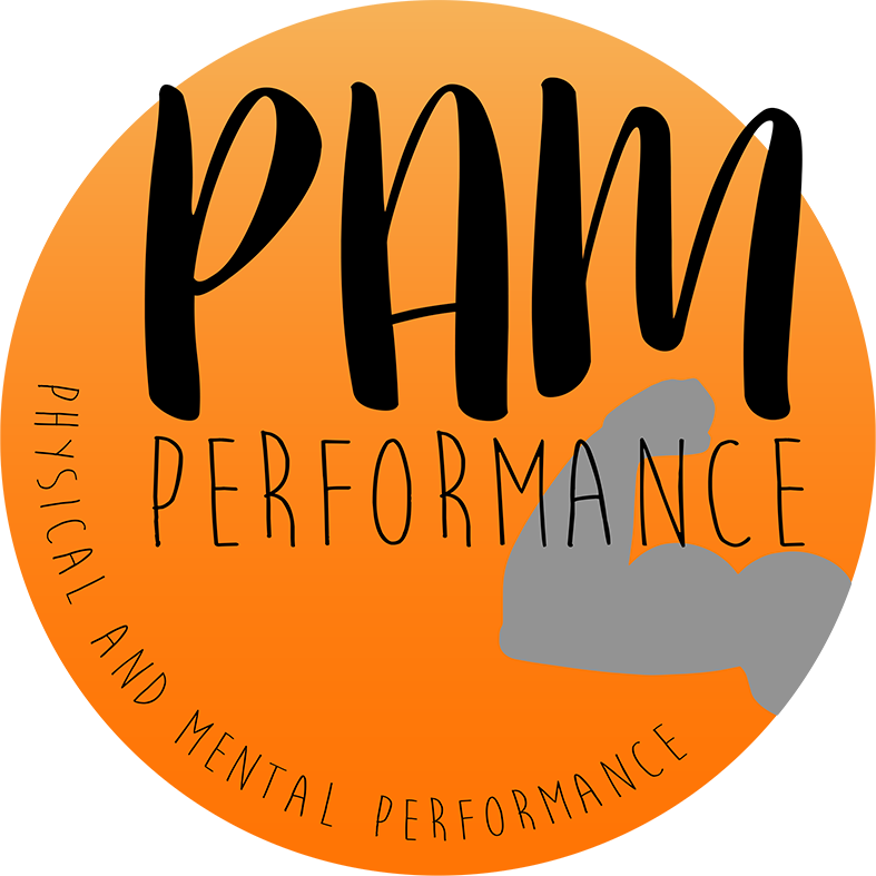 pam performance